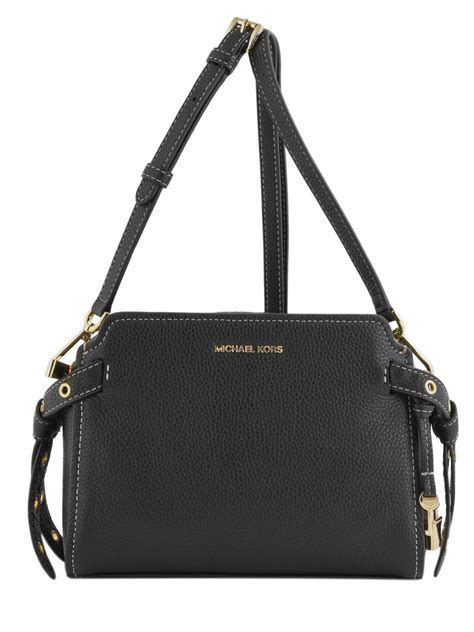 michael kors purse bags|Michael Kors purse price.